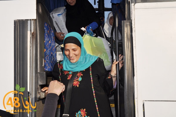 mo3tmreen yaffa backw (24).JPG